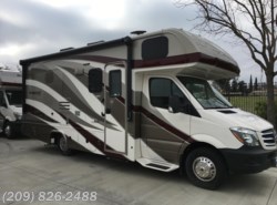 New 2018 Forest River Sunseeker 2400W MBS available in Los Banos, California