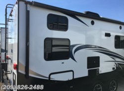 New 2018 Forest River Sonoma 240BHS available in Los Banos, California