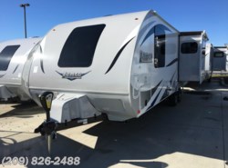 New 2018 Lance TT 2375 available in Los Banos, California