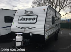 Used 2017 Jayco Baja 195RB BAJA available in Los Banos, California