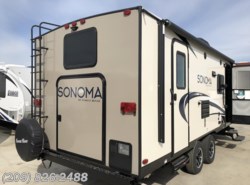 New 2018 Forest River Sonoma T220MBH available in Los Banos, California