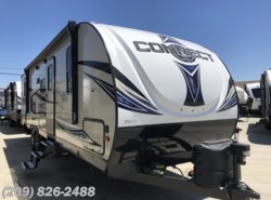New 2019 K-Z Connect C281BH available in Los Banos, California