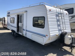 Used 2001 Weekend Warrior FS2600 available in Los Banos, California