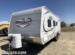 Used 2014 Jayco Jay Flight 22 FB available in Los Banos, California