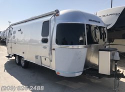 New 2019 Airstream Flying Cloud 25FB Queen available in Los Banos, California