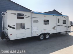 Used 2007 R-Vision Trail-Sport 27QBSS available in Los Banos, California