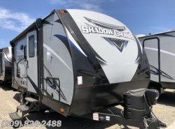 New 2019 Cruiser RV Shadow Cruiser SC193MBS available in Los Banos, California