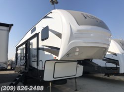 New 2019 Forest River Wildcat Maxx F285RKX available in Los Banos, California