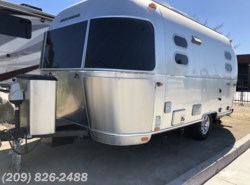 New 2019 Airstream Flying Cloud 19CB available in Los Banos, California