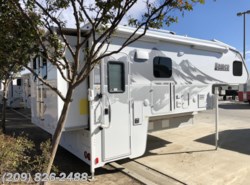 New 2019 Lance TC 1172 available in Los Banos, California