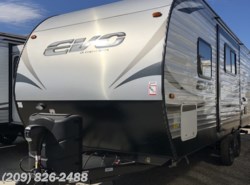 New 2019 Forest River Stealth Evo T2160 available in Los Banos, California