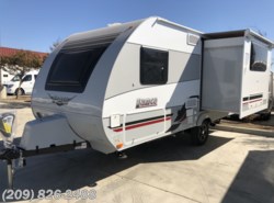 New 2019 Lance TT 1575 available in Los Banos, California