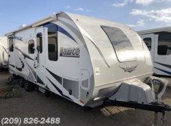 New 2019 Lance TT 2185 available in Los Banos, California
