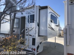 New 2019 Lance TC 855S available in Los Banos, California