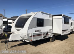 New 2019 Lance TT 1575 available in Los Banos, California