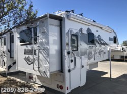 New 2019 Lance TC 1172 available in Los Banos, California