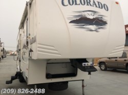 Used 2006 Dutchmen Colorado 31RLBS available in Los Banos, California