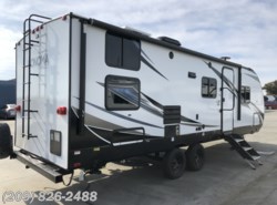New 2019 Forest River Sonoma 2400BH available in Los Banos, California