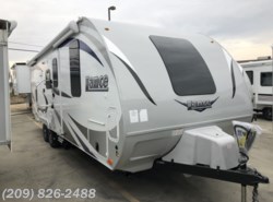 New 2019 Lance TT 2295 available in Los Banos, California