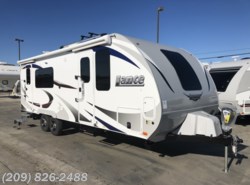 New 2019 Lance TT 2285 available in Los Banos, California