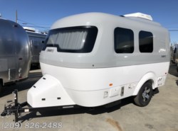 New 2019 Airstream Nest 16U available in Los Banos, California