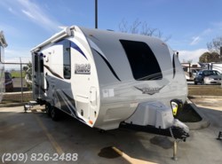 New 2019 Lance TT 1995 available in Los Banos, California