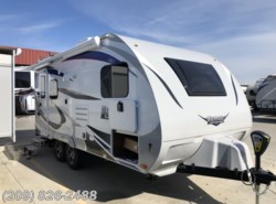 New 2019 Lance TT 1685 available in Los Banos, California