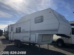 Used 1997 Skyline Aljo 2425RK available in Los Banos, California