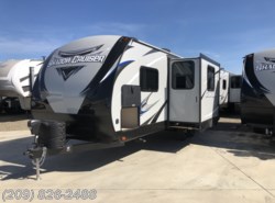 New 2019 Cruiser RV Shadow Cruiser SC240BHS available in Los Banos, California