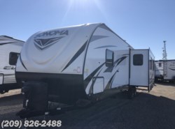 New 2019 Forest River Sonoma 2903RK available in Los Banos, California