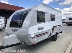 New 2020 Lance TT 1475 available in Los Banos, California
