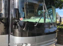 Used 2008 Forest River Berkshire 390BH available in Los Banos, California