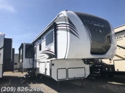 New 2020 K-Z Durango Gold G356RLT available in Los Banos, California