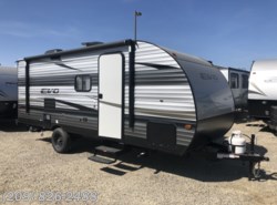 New 2020 Forest River Stealth Evo T197SS available in Los Banos, California