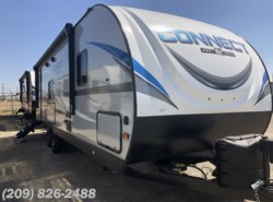 New 2020 K-Z Connect C261RKK available in Los Banos, California