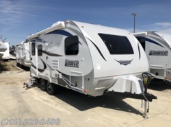 New 2020 Lance TT 1685 available in Los Banos, California
