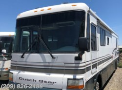 Used 1998 Newmar Dutch Star DPSDP3865 available in Los Banos, California