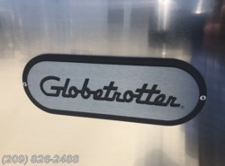 New 2020 Airstream Globetrotter 23FB available in Los Banos, California