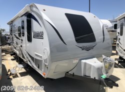 New 2020 Lance TT 2185 available in Los Banos, California