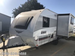 New 2020 Lance TT 1575 available in Los Banos, California