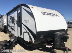 New 2020 Forest River Sonoma SKT1800FQ-CA available in Los Banos, California