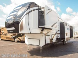New 2020 K-Z Durango 2500 D348BHF available in Los Banos, California