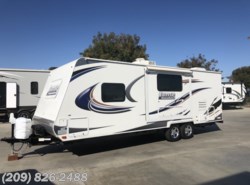 Used 2014 Lance TT 2295 available in Los Banos, California