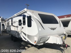New 2020 Lance TT 2465 available in Los Banos, California