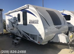 New 2020 Lance TT 1985 available in Los Banos, California
