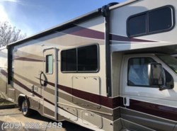 New 2020 Forest River Sunseeker 3050S available in Los Banos, California