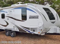 New 2020 Lance TT 1995 available in Los Banos, California