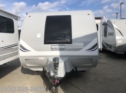 New 2020 Lance TT 1985 available in Los Banos, California