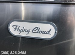 New 2020 Airstream Flying Cloud 23FB available in Los Banos, California