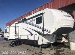 New 2020 Forest River Wildcat Maxx WCF313MBX-OR available in Los Banos, California